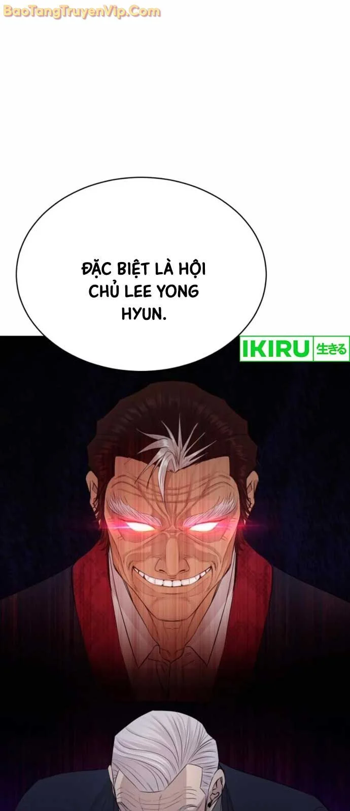 Cháu Trai Thiên Tài Của Vua Cho Vay Nặng Lãi Chapter 54 - Trang 2