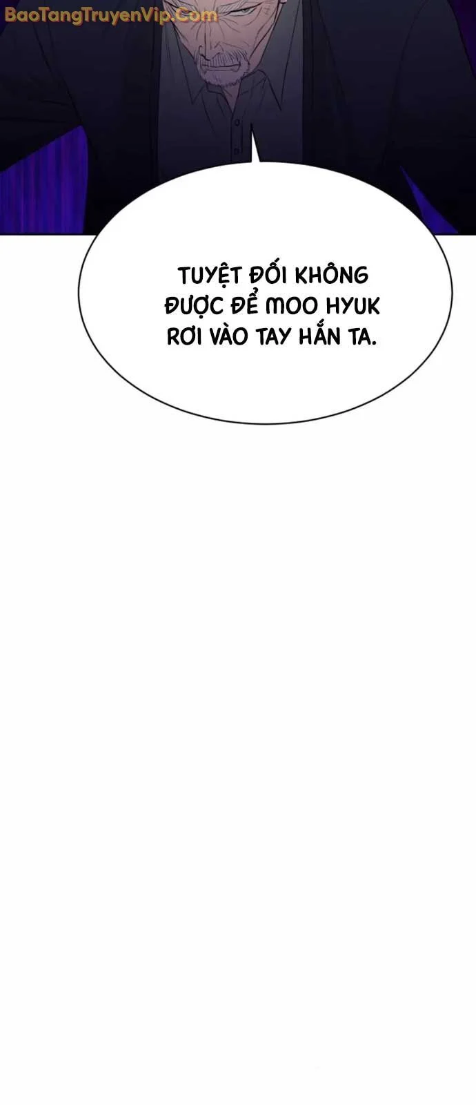 Cháu Trai Thiên Tài Của Vua Cho Vay Nặng Lãi Chapter 54 - Trang 2