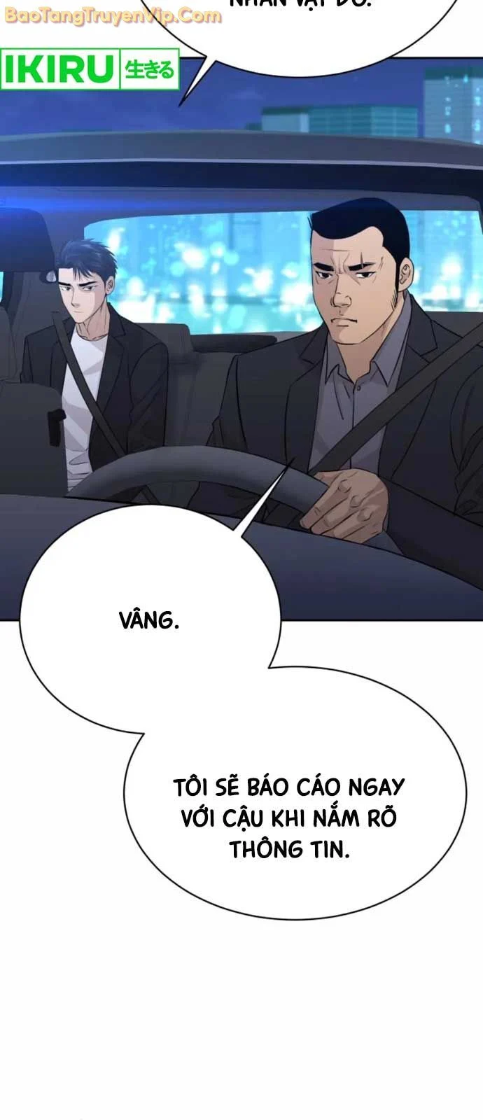 Cháu Trai Thiên Tài Của Vua Cho Vay Nặng Lãi Chapter 54 - Trang 2