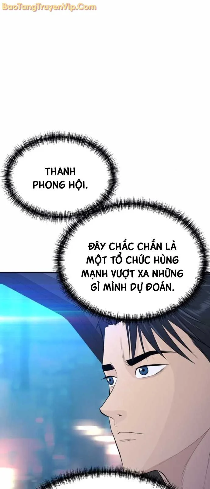 Cháu Trai Thiên Tài Của Vua Cho Vay Nặng Lãi Chapter 54 - Trang 2