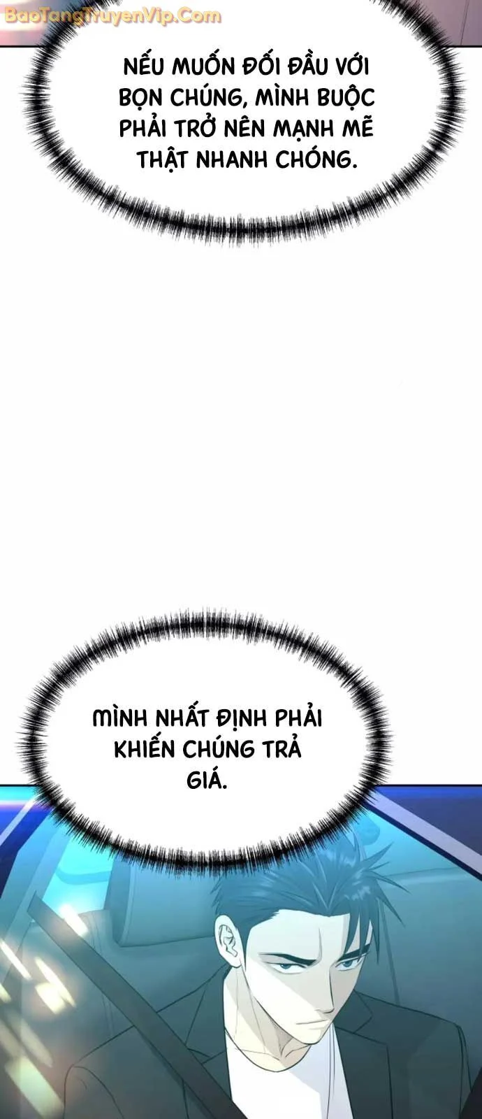 Cháu Trai Thiên Tài Của Vua Cho Vay Nặng Lãi Chapter 54 - Trang 2