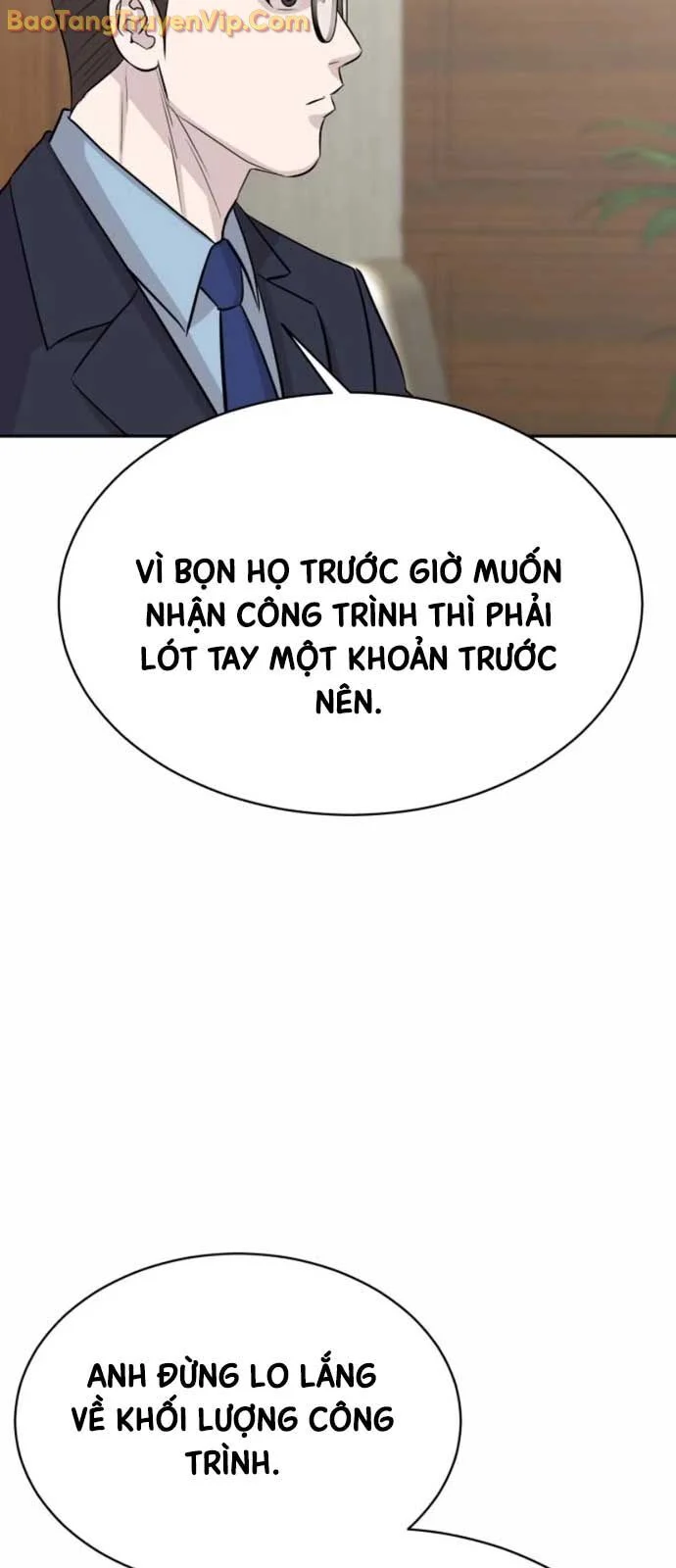 Cháu Trai Thiên Tài Của Vua Cho Vay Nặng Lãi Chapter 54 - Trang 2