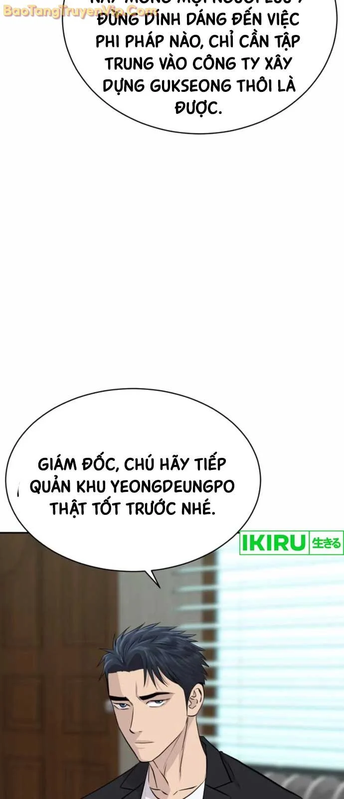 Cháu Trai Thiên Tài Của Vua Cho Vay Nặng Lãi Chapter 54 - Trang 2