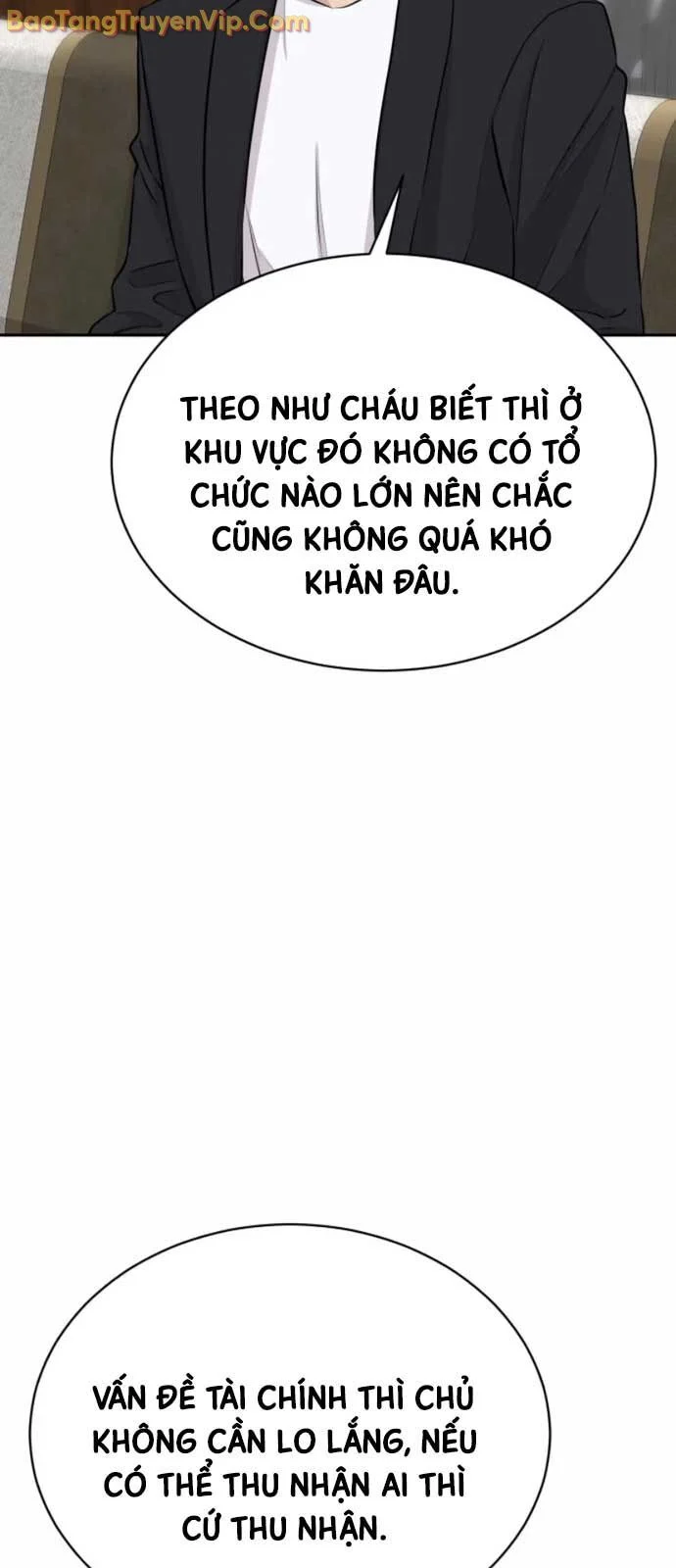 Cháu Trai Thiên Tài Của Vua Cho Vay Nặng Lãi Chapter 54 - Trang 2