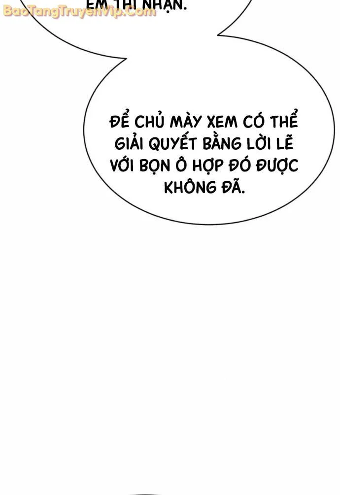 Cháu Trai Thiên Tài Của Vua Cho Vay Nặng Lãi Chapter 54 - Trang 2