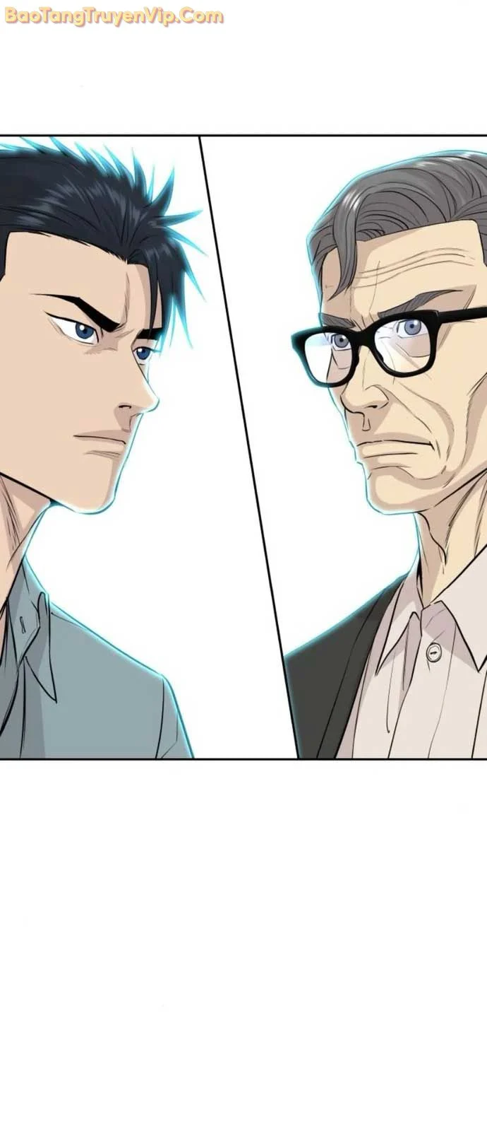 Cháu Trai Thiên Tài Của Vua Cho Vay Nặng Lãi Chapter 56.3 - Trang 3