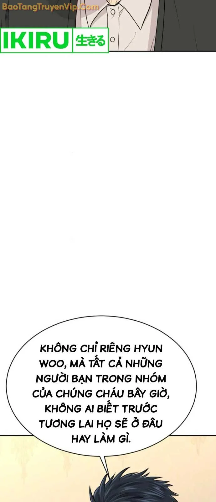 Cháu Trai Thiên Tài Của Vua Cho Vay Nặng Lãi Chapter 56.3 - Trang 3