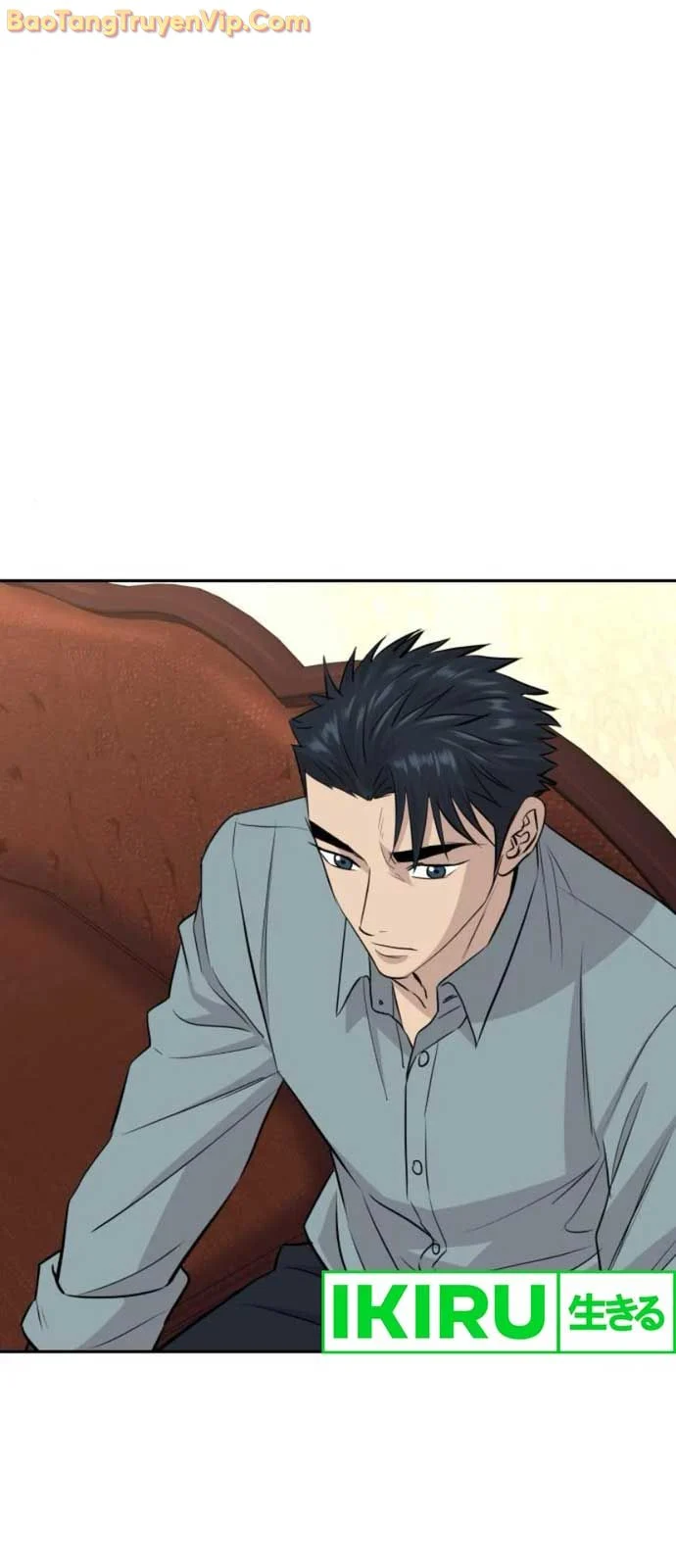 Cháu Trai Thiên Tài Của Vua Cho Vay Nặng Lãi Chapter 56.3 - Trang 3