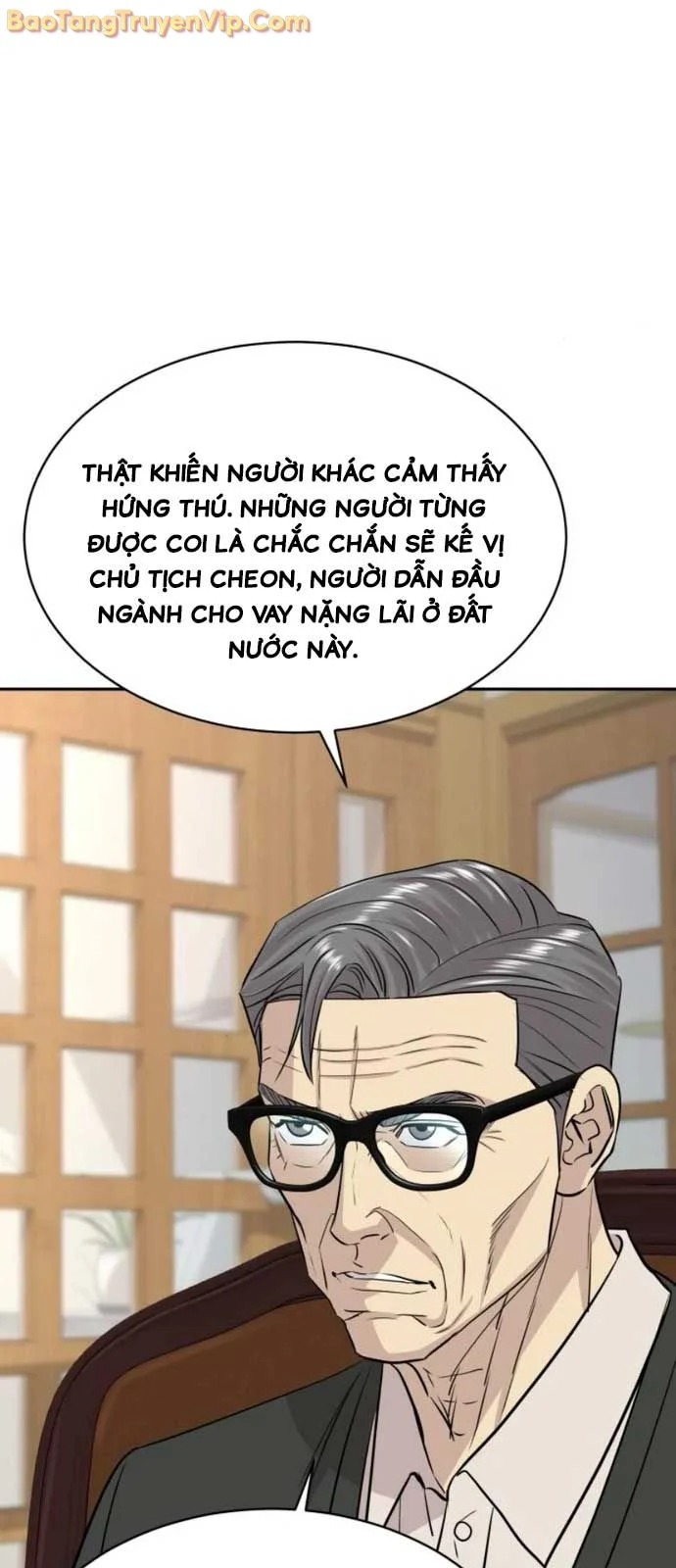 Cháu Trai Thiên Tài Của Vua Cho Vay Nặng Lãi Chapter 56.3 - Trang 3