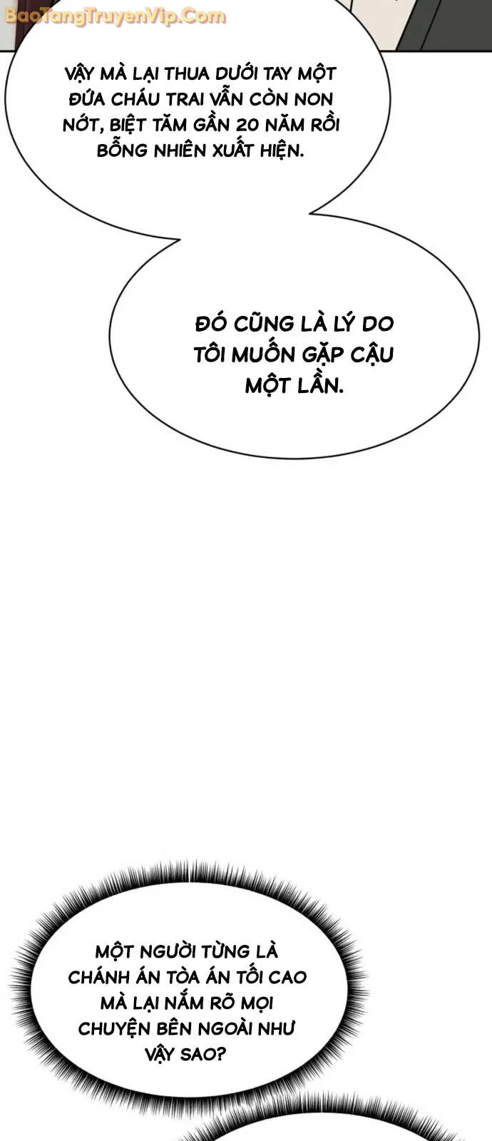 Cháu Trai Thiên Tài Của Vua Cho Vay Nặng Lãi Chapter 56.3 - Trang 3