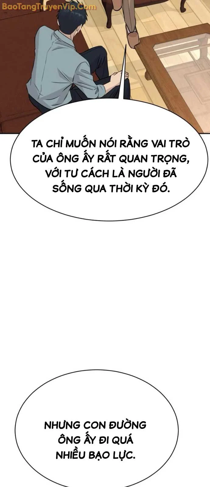 Cháu Trai Thiên Tài Của Vua Cho Vay Nặng Lãi Chapter 56.3 - Trang 3