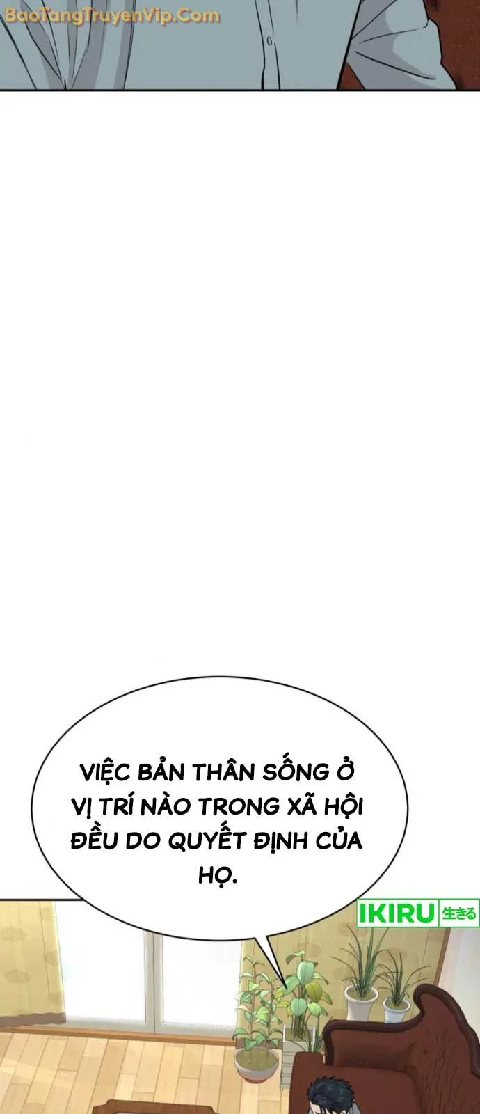 Cháu Trai Thiên Tài Của Vua Cho Vay Nặng Lãi Chapter 56.3 - Trang 3