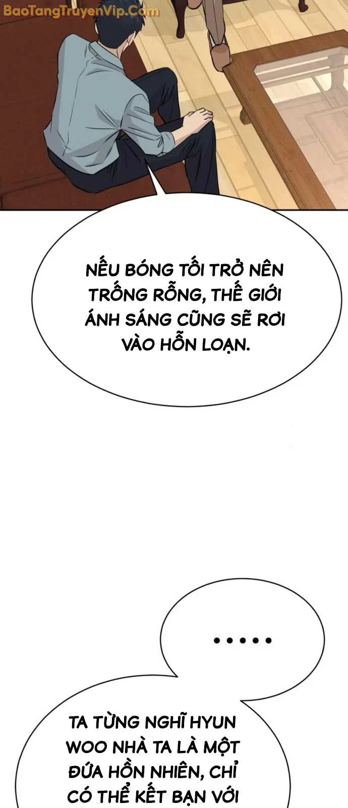 Cháu Trai Thiên Tài Của Vua Cho Vay Nặng Lãi Chapter 56.3 - Trang 3