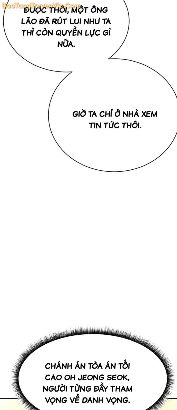 Cháu Trai Thiên Tài Của Vua Cho Vay Nặng Lãi Chapter 56.3 - Trang 3