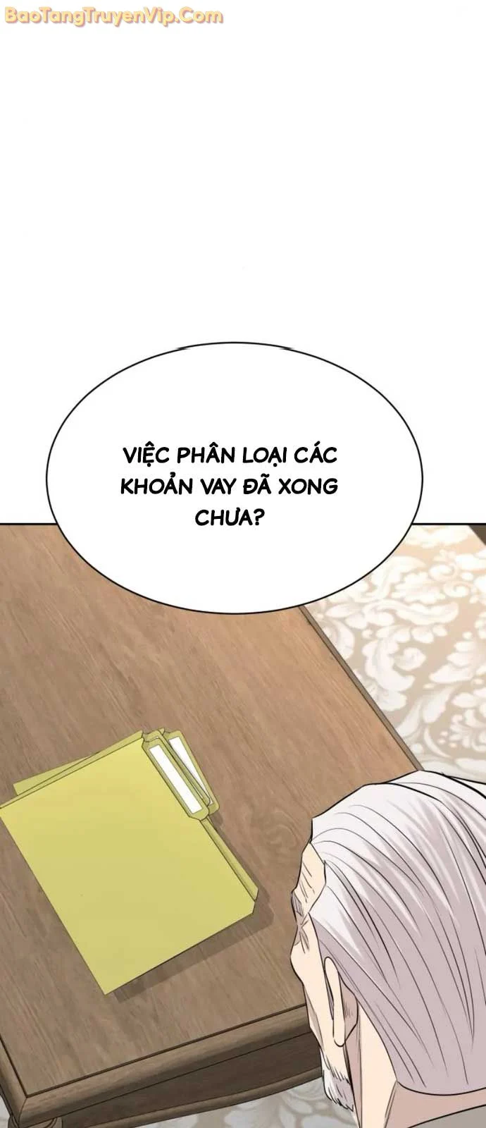 Cháu Trai Thiên Tài Của Vua Cho Vay Nặng Lãi Chapter 56.3 - Trang 3