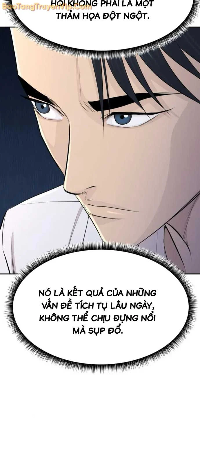 Cháu Trai Thiên Tài Của Vua Cho Vay Nặng Lãi Chapter 56.3 - Trang 3