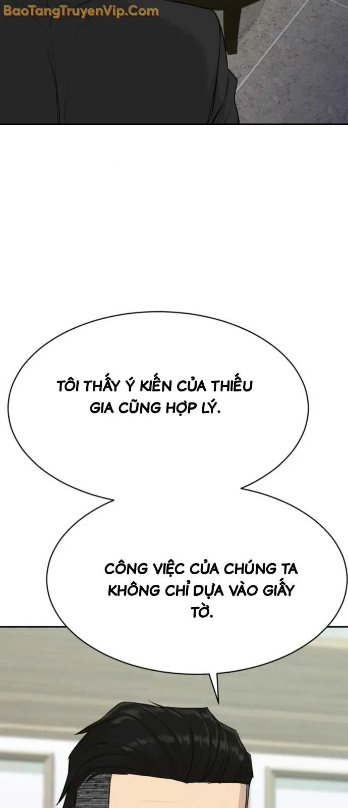 Cháu Trai Thiên Tài Của Vua Cho Vay Nặng Lãi Chapter 56.3 - Trang 3
