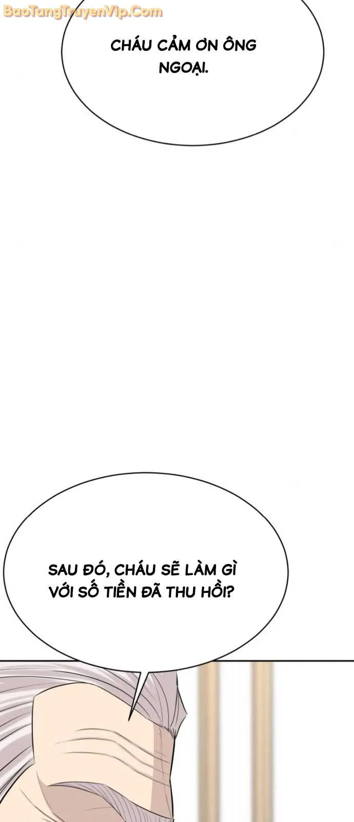 Cháu Trai Thiên Tài Của Vua Cho Vay Nặng Lãi Chapter 56.3 - Trang 3