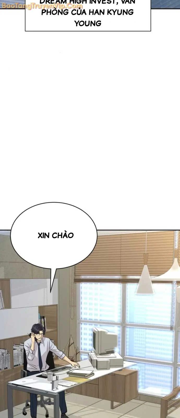 Cháu Trai Thiên Tài Của Vua Cho Vay Nặng Lãi Chapter 56.3 - Trang 3