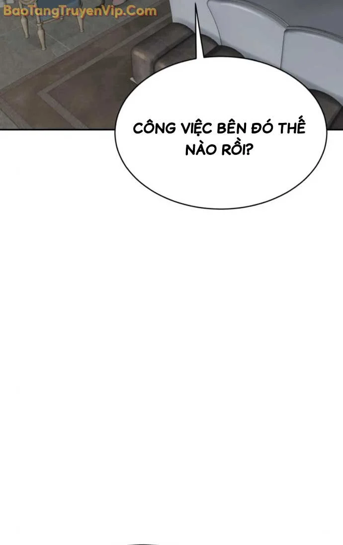 Cháu Trai Thiên Tài Của Vua Cho Vay Nặng Lãi Chapter 56.3 - Trang 3