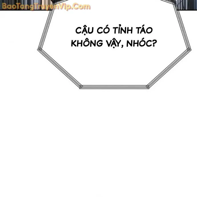 Cháu Trai Thiên Tài Của Vua Cho Vay Nặng Lãi Chapter 56.3 - Trang 3