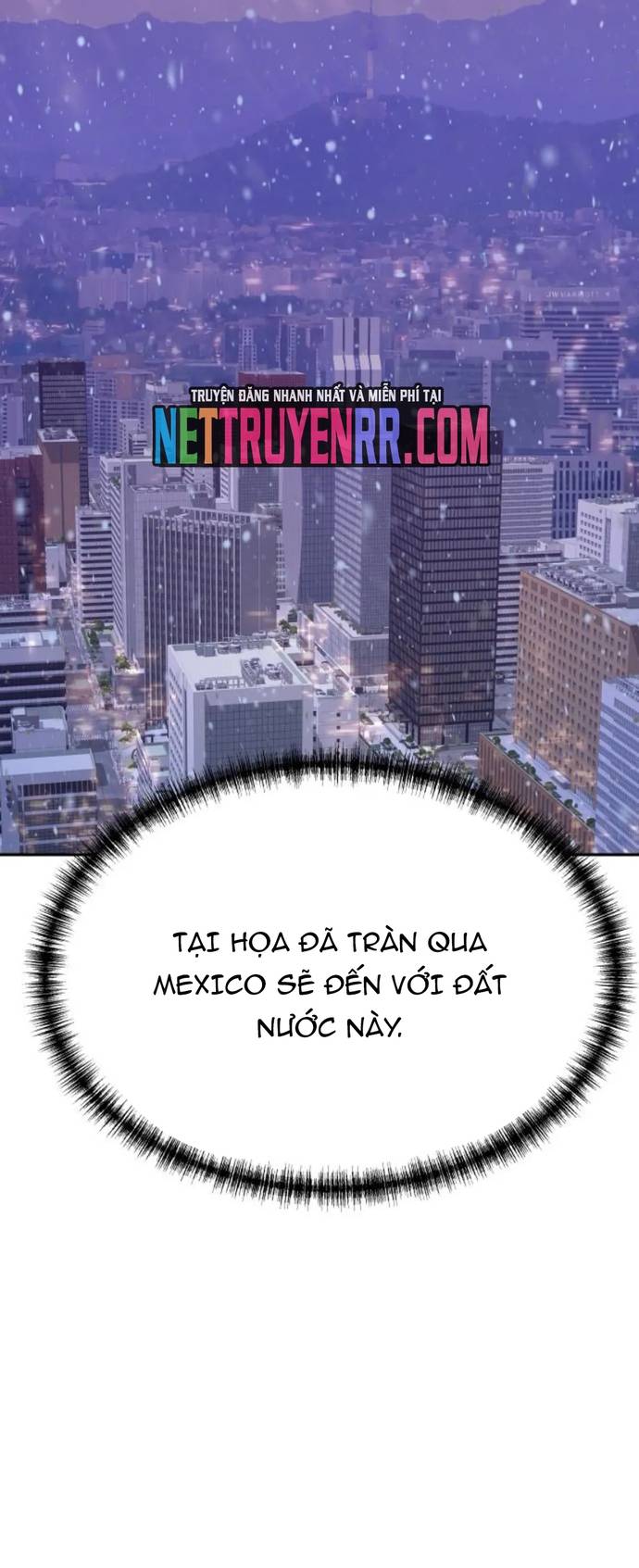 Cháu Trai Thiên Tài Của Vua Cho Vay Nặng Lãi Chapter 57.1 - Trang 2