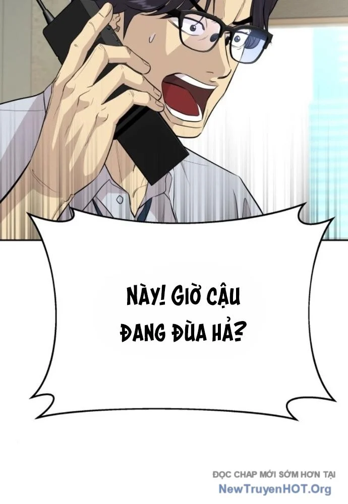 Cháu Trai Thiên Tài Của Vua Cho Vay Nặng Lãi Chapter 57 - Trang 2