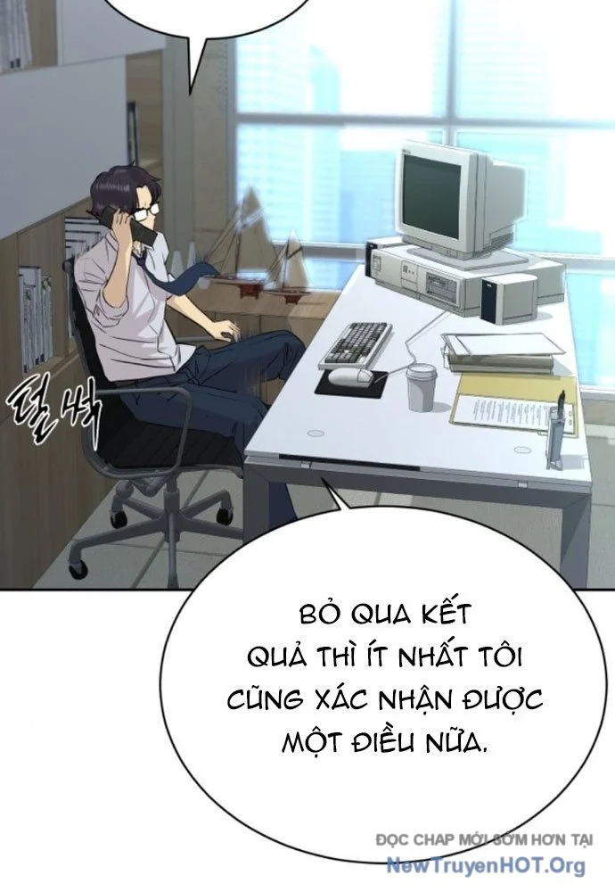 Cháu Trai Thiên Tài Của Vua Cho Vay Nặng Lãi Chapter 57 - Trang 2