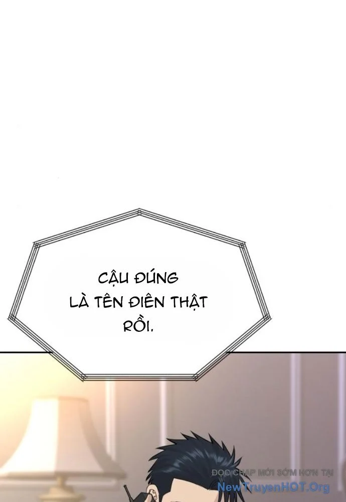 Cháu Trai Thiên Tài Của Vua Cho Vay Nặng Lãi Chapter 57 - Trang 2