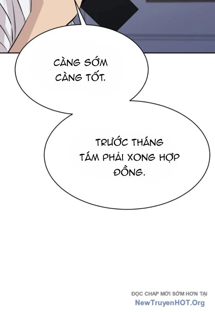 Cháu Trai Thiên Tài Của Vua Cho Vay Nặng Lãi Chapter 57 - Trang 2