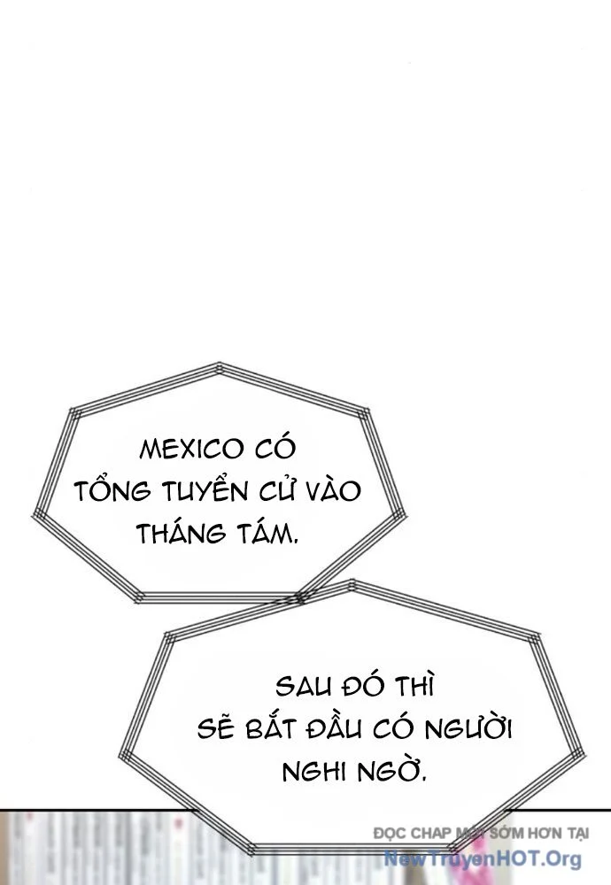 Cháu Trai Thiên Tài Của Vua Cho Vay Nặng Lãi Chapter 57 - Trang 2