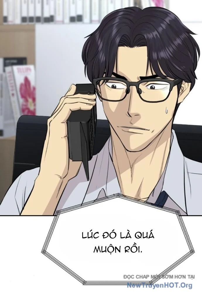 Cháu Trai Thiên Tài Của Vua Cho Vay Nặng Lãi Chapter 57 - Trang 2
