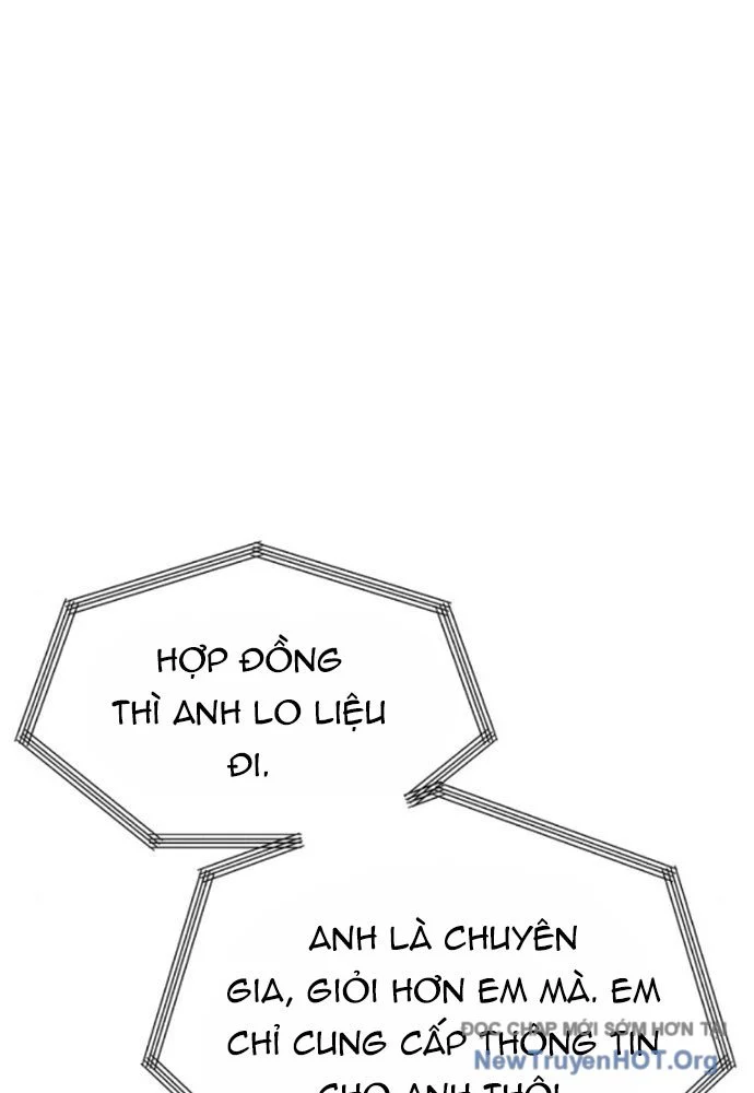 Cháu Trai Thiên Tài Của Vua Cho Vay Nặng Lãi Chapter 57 - Trang 2
