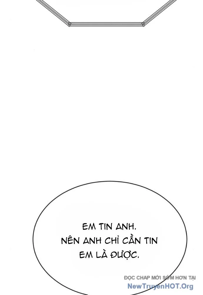 Cháu Trai Thiên Tài Của Vua Cho Vay Nặng Lãi Chapter 57 - Trang 2
