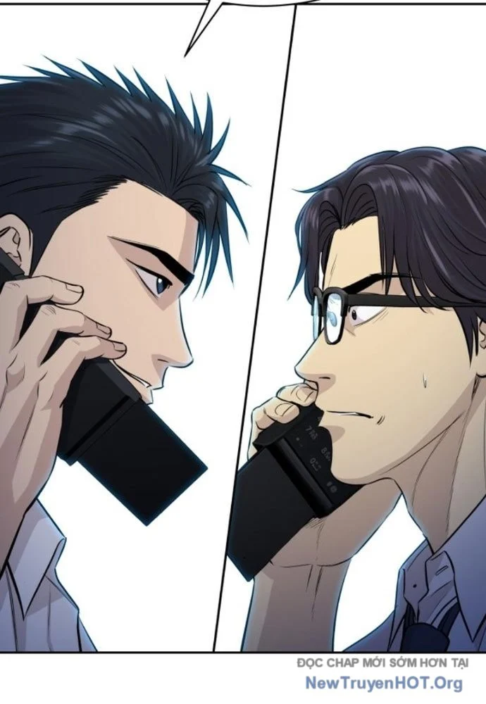 Cháu Trai Thiên Tài Của Vua Cho Vay Nặng Lãi Chapter 57 - Trang 2