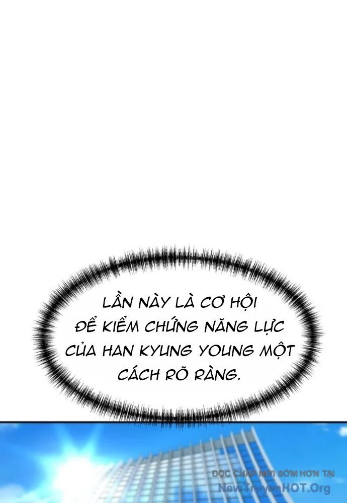 Cháu Trai Thiên Tài Của Vua Cho Vay Nặng Lãi Chapter 57 - Trang 2