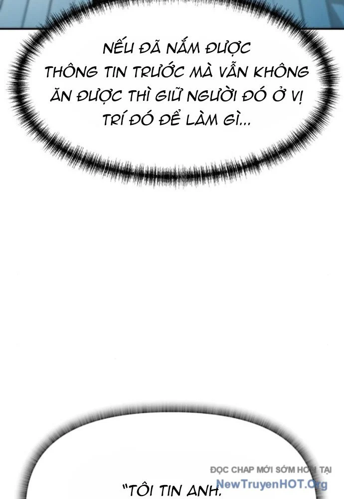 Cháu Trai Thiên Tài Của Vua Cho Vay Nặng Lãi Chapter 57 - Trang 2