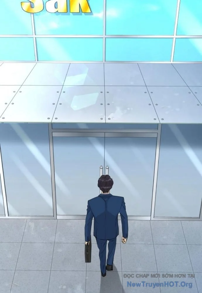 Cháu Trai Thiên Tài Của Vua Cho Vay Nặng Lãi Chapter 57 - Trang 2