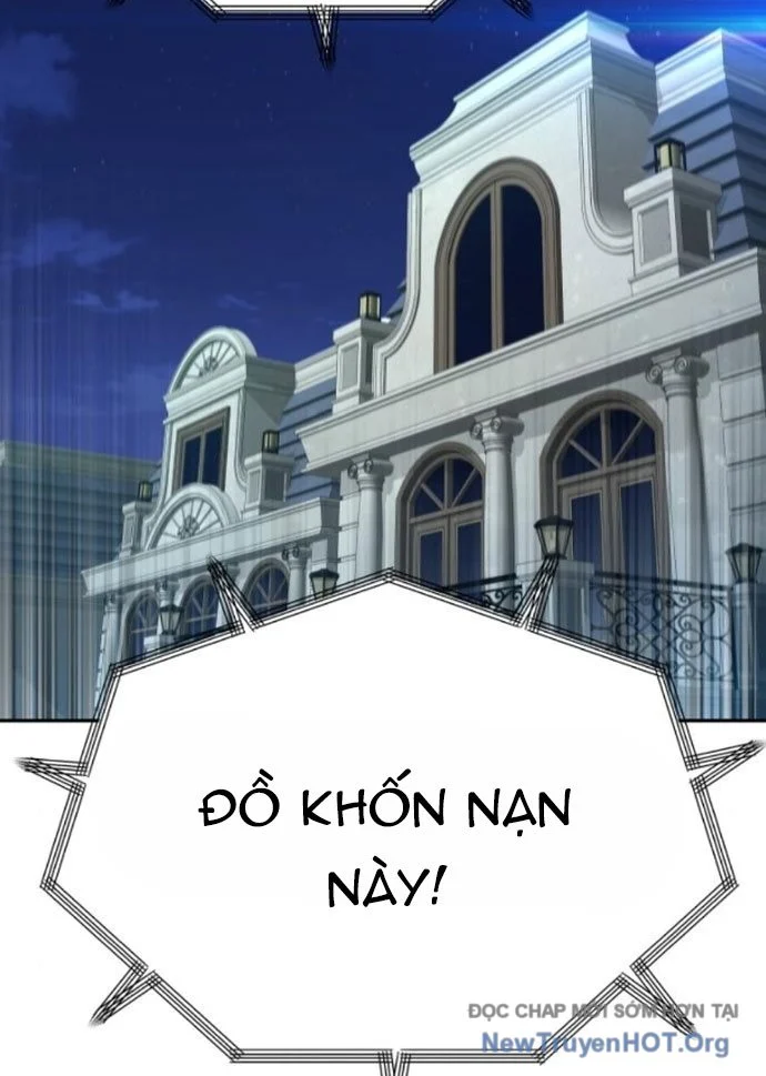 Cháu Trai Thiên Tài Của Vua Cho Vay Nặng Lãi Chapter 57 - Trang 2