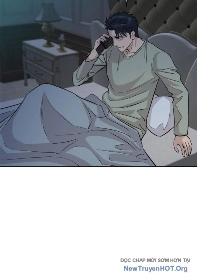 Cháu Trai Thiên Tài Của Vua Cho Vay Nặng Lãi Chapter 57 - Trang 2
