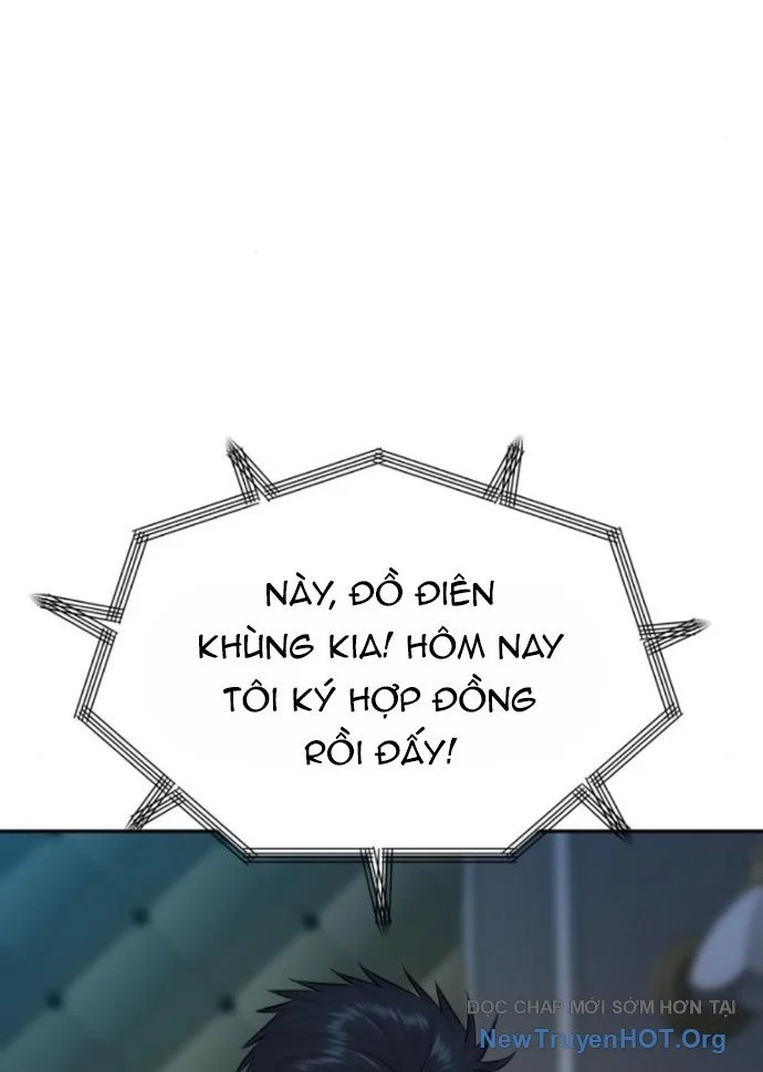 Cháu Trai Thiên Tài Của Vua Cho Vay Nặng Lãi Chapter 57 - Trang 2