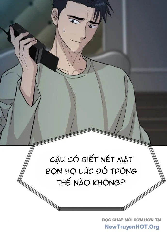 Cháu Trai Thiên Tài Của Vua Cho Vay Nặng Lãi Chapter 57 - Trang 2