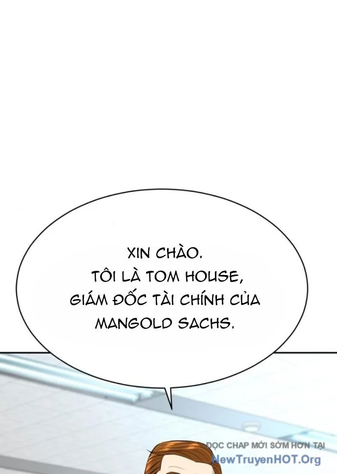 Cháu Trai Thiên Tài Của Vua Cho Vay Nặng Lãi Chapter 57 - Trang 2