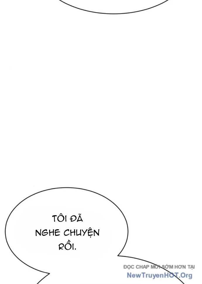 Cháu Trai Thiên Tài Của Vua Cho Vay Nặng Lãi Chapter 57 - Trang 2