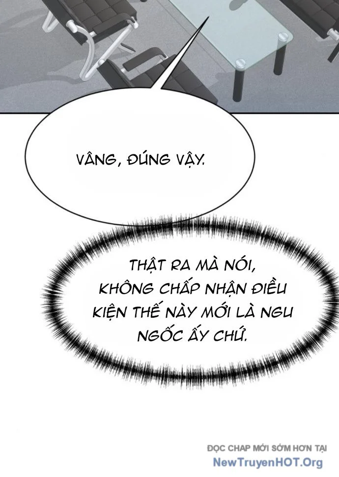 Cháu Trai Thiên Tài Của Vua Cho Vay Nặng Lãi Chapter 57 - Trang 2