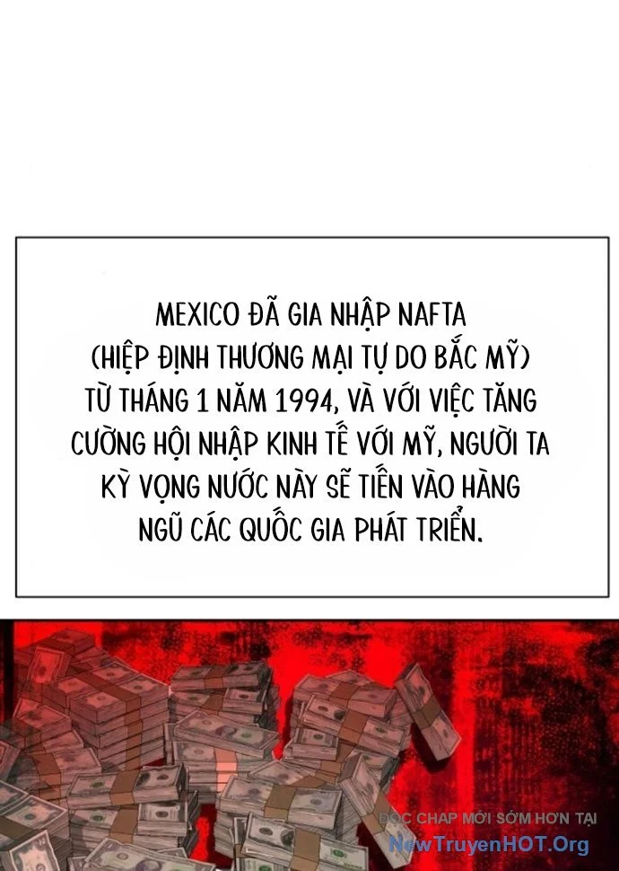 Cháu Trai Thiên Tài Của Vua Cho Vay Nặng Lãi Chapter 57 - Trang 2