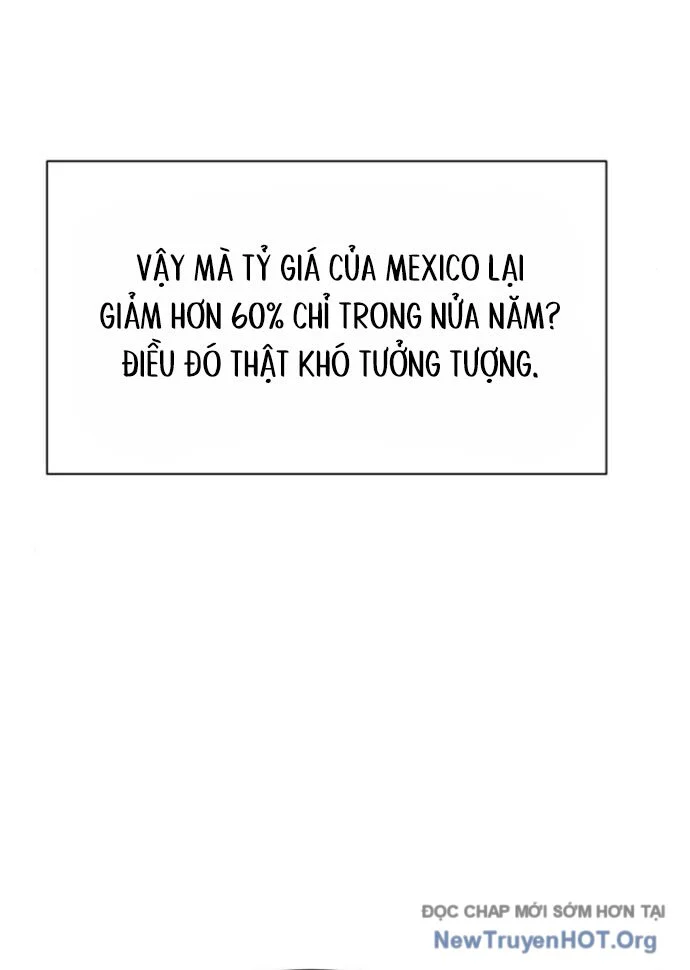 Cháu Trai Thiên Tài Của Vua Cho Vay Nặng Lãi Chapter 57 - Trang 2