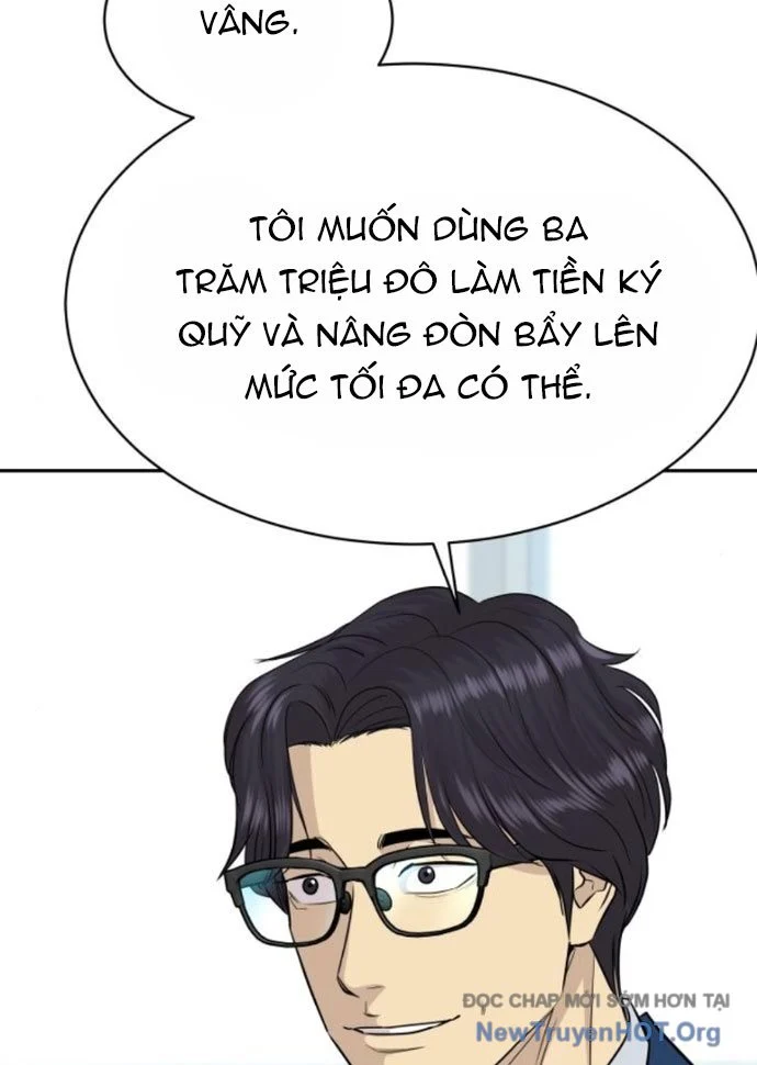 Cháu Trai Thiên Tài Của Vua Cho Vay Nặng Lãi Chapter 57 - Trang 2