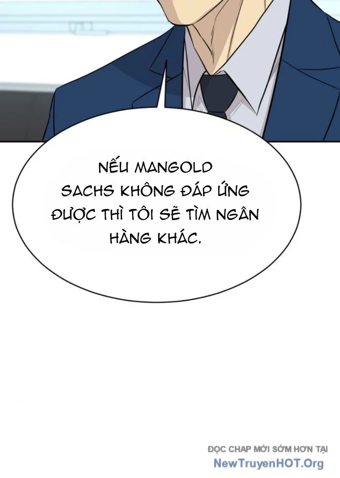 Cháu Trai Thiên Tài Của Vua Cho Vay Nặng Lãi Chapter 57 - Trang 2