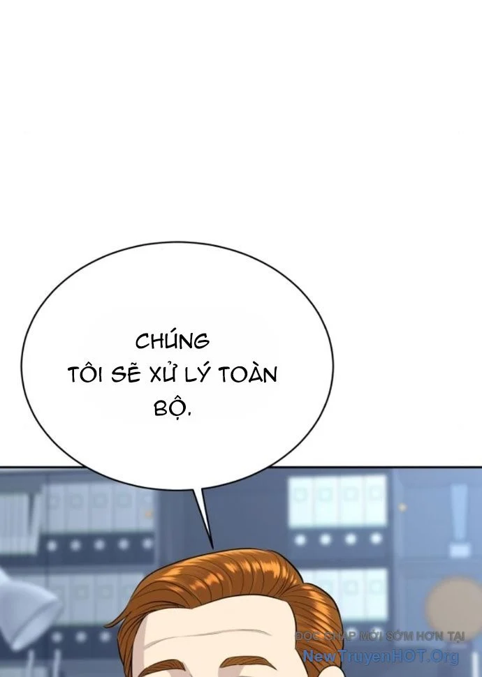 Cháu Trai Thiên Tài Của Vua Cho Vay Nặng Lãi Chapter 57 - Trang 2